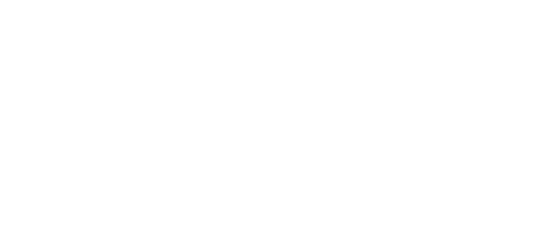 Lea