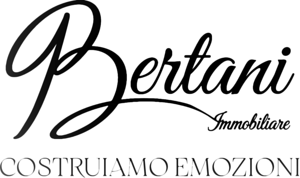 Bertani Immobiliare